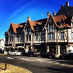 Reims