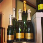Champagne