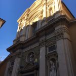 img_2035