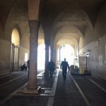 img_2041