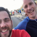 img_2086