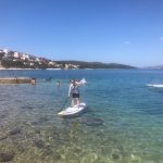 Explore Europe - Visit Croatia