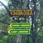 Explore Europe - Visit Croatia