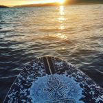 Explore Europe - Visit Croatia
