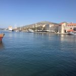 Explore Europe - Visit Croatia