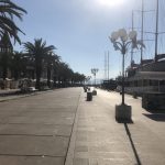 Explore Europe - Visit Croatia