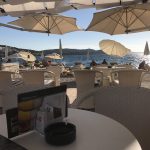 Explore Europe - Visit Croatia