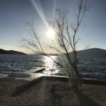 Explore Europe - Visit Croatia