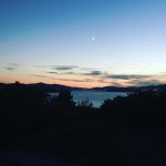 Explore Europe - Visit Croatia