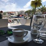 Explore Europe - Visit Croatia