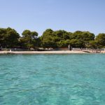 Explore Europe - Visit Croatia