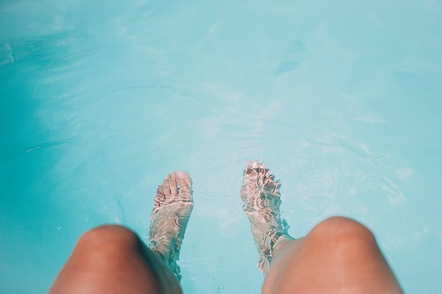 Thermal Baths