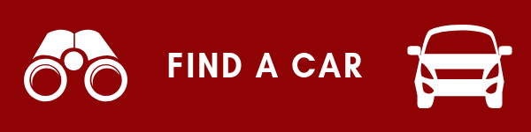 Find a Car
