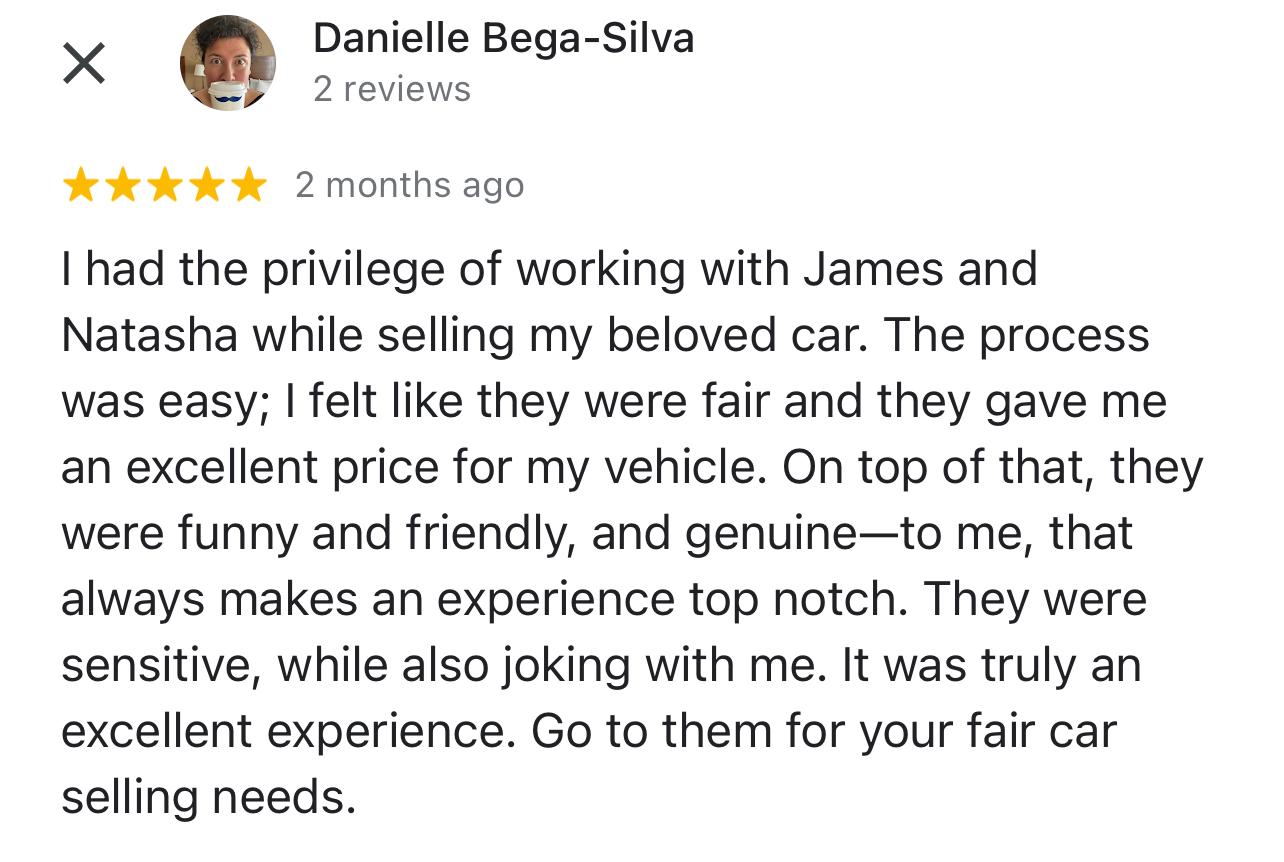 The Used Car Guys GmbH, Weilerbacher Str 110,